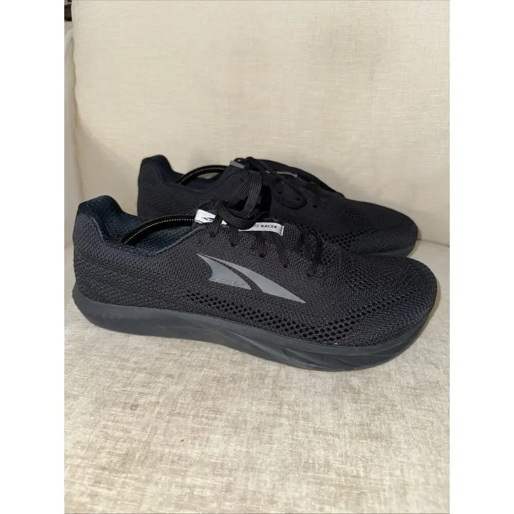 Altra other than